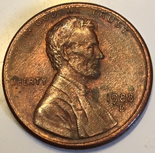 1988-D-LMC.-Extra-Motto?