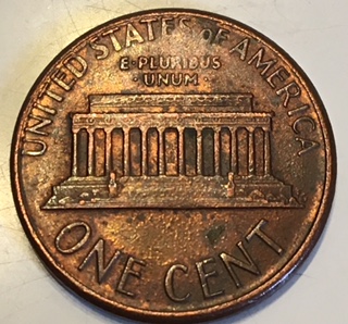 1988-D-LMC.-Extra-Motto?