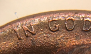 1988-D-LMC.-Extra-Motto?