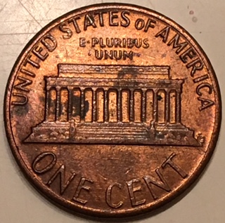 1982-P-LMC-DDO-002-In-Some-Pocket-Change