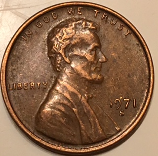 1971-S-LMC-Re-Engraved-Bow-Tie?