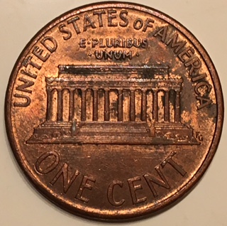 1990-P-LMC-Extra-Column?