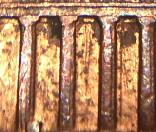 1990-P-LMC-Extra-Column?