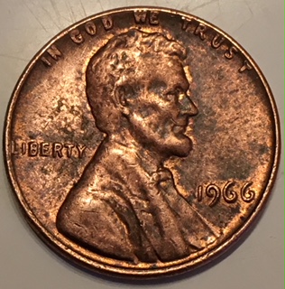 1966-P-LMC-DDO-001-FS-101