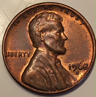 1968-S-LMC-Doubled-Die?
