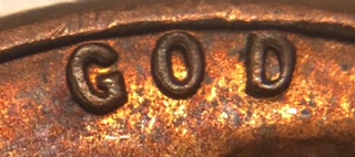 1968-S-LMC-Doubled-Die?