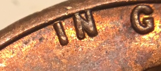 1968-S-LMC-Doubled-Die?