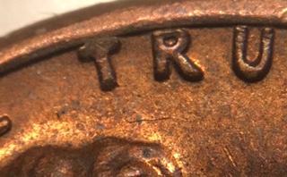 1968-S-LMC-Doubled-Die?