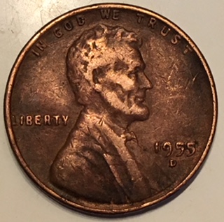1955-D-LWC-1-DO-001?-Insight-Please.
