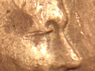 1955-D-LWC-1-DO-001?-Insight-Please.