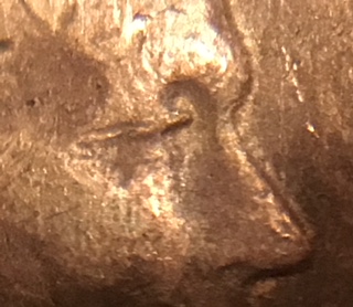 1955-D-LWC-1-DO-001?-Insight-Please.