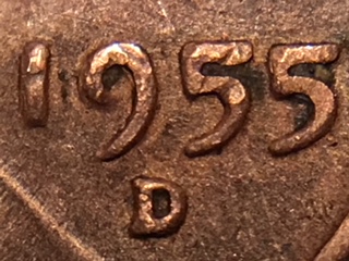 1955-D-LWC-1-DO-001?-Insight-Please.