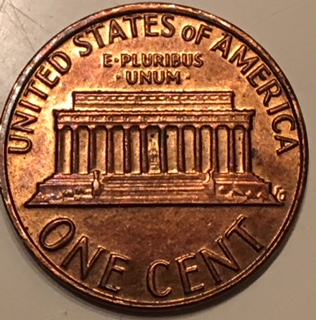 Question-Concerning-Weight-On-A-1983--Zinc-Lincoln-Cent.-Pics-Included