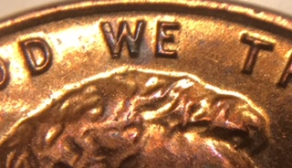 Question-Concerning-Weight-On-A-1983--Zinc-Lincoln-Cent.-Pics-Included