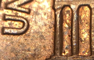 1970-D-LMC-A-Very-Special-Cent-With-An-Extra-Motto-On-The-Reverse