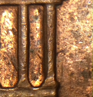 1970-D-LMC-A-Very-Special-Cent-With-An-Extra-Motto-On-The-Reverse
