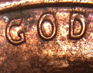 1996-P-LMC-One-Of-The-Most-Unique-Cents-I-Have-Ever-Seen.-Insight-Please.