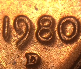 1980-D-LMC-DDD-Or-DDO.-I'm-Thinking-DDD
