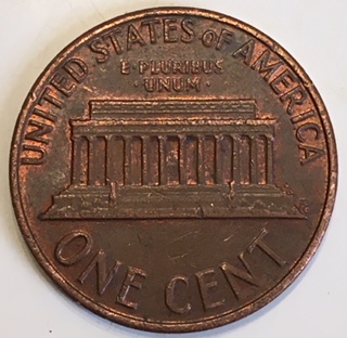 1975-D-LMC-What-Is-Going-On-With-This-Cent?