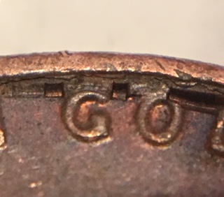 1975-D-LMC-What-Is-Going-On-With-This-Cent?