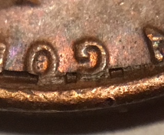 1975-D-LMC-What-Is-Going-On-With-This-Cent?