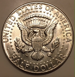 1964-D-Kennedy-Half-DDO-015?-With-Type-1-Broken-Rays-Reverse.-Help-Please.