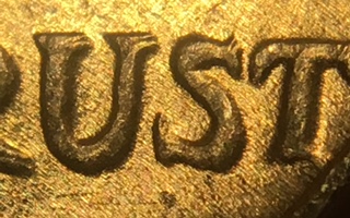 1964-D-Kennedy-Half-DDO-015?-With-Type-1-Broken-Rays-Reverse.-Help-Please.