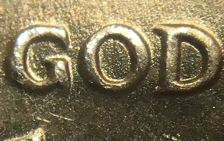 1964-D-Kennedy-Half-DDO-015?-With-Type-1-Broken-Rays-Reverse.-Help-Please.