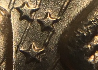 1964-D-Kennedy-Half-DDO-015?-With-Type-1-Broken-Rays-Reverse.-Help-Please.
