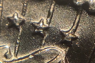 1964-D-Kennedy-Half-DDO-015?-With-Type-1-Broken-Rays-Reverse.-Help-Please.