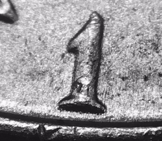 1964-D-Kennedy-Half-DDO-015?-With-Type-1-Broken-Rays-Reverse.-Help-Please.