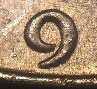 1964-D-Kennedy-Half-DDO-015?-With-Type-1-Broken-Rays-Reverse.-Help-Please.