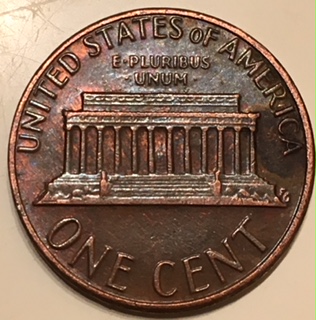 1983-P-LMC.-If-Any-MD-Should-Be-Worth-A-Premium-This-One-Is-It.-Quadrupled!