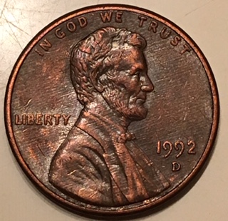 1992-D-LMC-WDDO-001-Or-A-New-Listing?-Insight-Please.