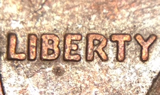 1992-D-LMC-WDDO-001-Or-A-New-Listing?-Insight-Please.