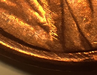 1989-P-LMC-The-Most-Overpolished-Set-Of-Dies-I've-Seen-To-Date