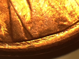 1989-P-LMC-The-Most-Overpolished-Set-Of-Dies-I've-Seen-To-Date