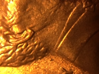 1989-P-LMC-The-Most-Overpolished-Set-Of-Dies-I've-Seen-To-Date