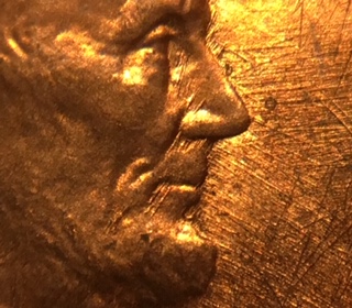 1989-P-LMC-The-Most-Overpolished-Set-Of-Dies-I've-Seen-To-Date