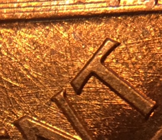 1989-P-LMC-The-Most-Overpolished-Set-Of-Dies-I've-Seen-To-Date