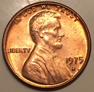 1975-D-LMC-Extremely-Strong-Case-For-A-New-DDO.-Insight-Please.