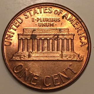 1975-D-LMC-Extremely-Strong-Case-For-A-New-DDO.-Insight-Please.