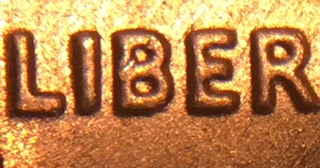 1975-D-LMC-Extremely-Strong-Case-For-A-New-DDO.-Insight-Please.