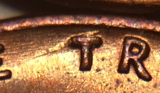 1964-D-LMC-I-Know-Its-A-DDO-But-Cannot-Match-It.-Insight-Please.