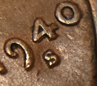 1940-S-Lwc-DDO-002-Stage-C-The-Reverse-Is-DDR-005!