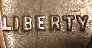 1940-S-Lwc-DDO-002-Stage-C-The-Reverse-Is-DDR-005!