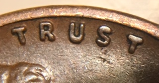 1940-S-Lwc-DDO-002-Stage-C-The-Reverse-Is-DDR-005!