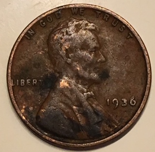 1936-P-LWC-DDR-001-Little-Rough-But-It-Will-Fill-A-Hole.