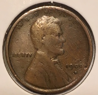 1909-S-VDB-LWC-The-Crown-Jewel-To-My-Collection