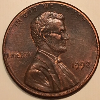 1993-Lincoln-Cent-Strange-Seperation